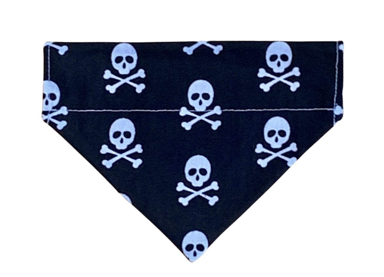 Cat Bandannas - 3 Patterns Available