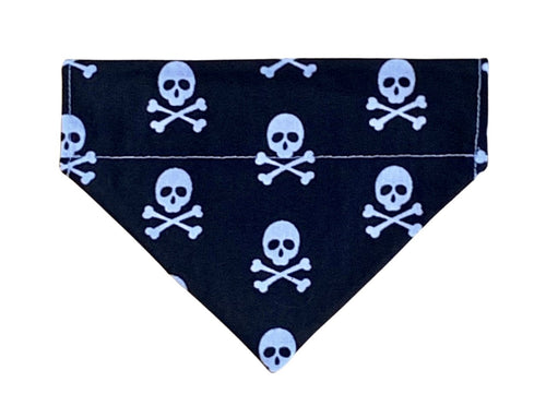 Cat Bandannas - 3 Patterns Available