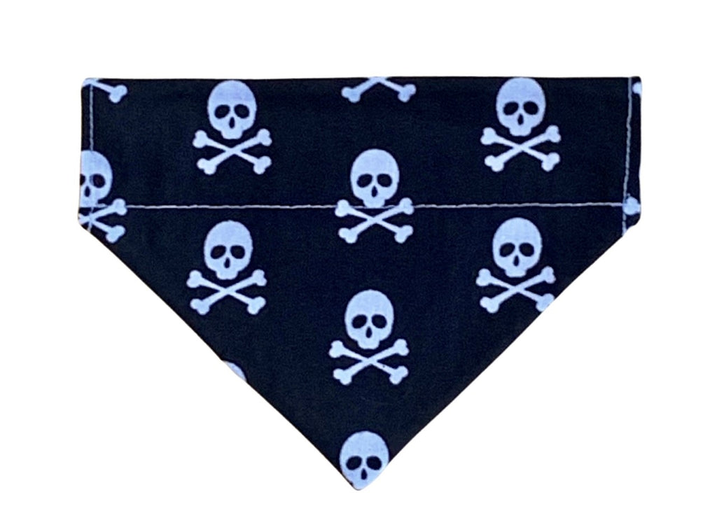 Cat Bandannas - 3 Patterns Available
